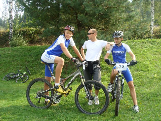 Granitbeisser 2012 kid 012