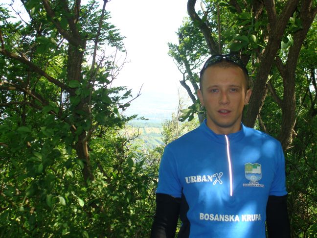 Hermannskögel 19.05.2012 048