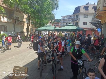 IMG_20200704_134552 (Large)