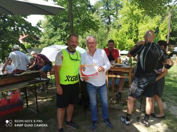 IMG_20200704_151819 (Large)