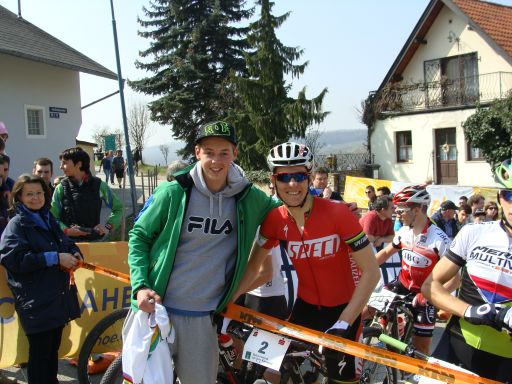 Langenlois 2014 Sefik 319