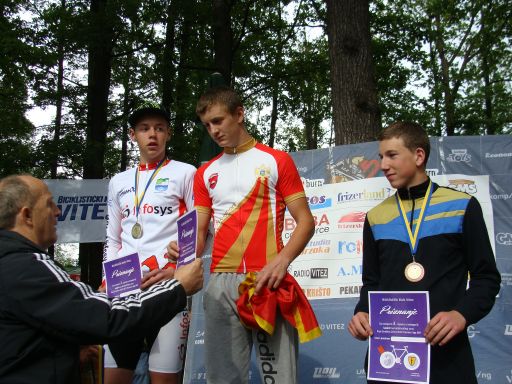 Vitez Mtb prvenstvo 056