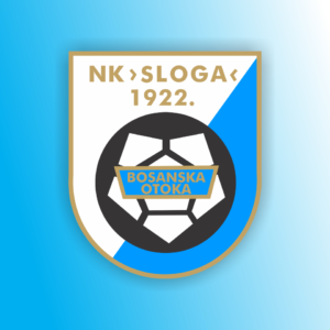 sloga-logo